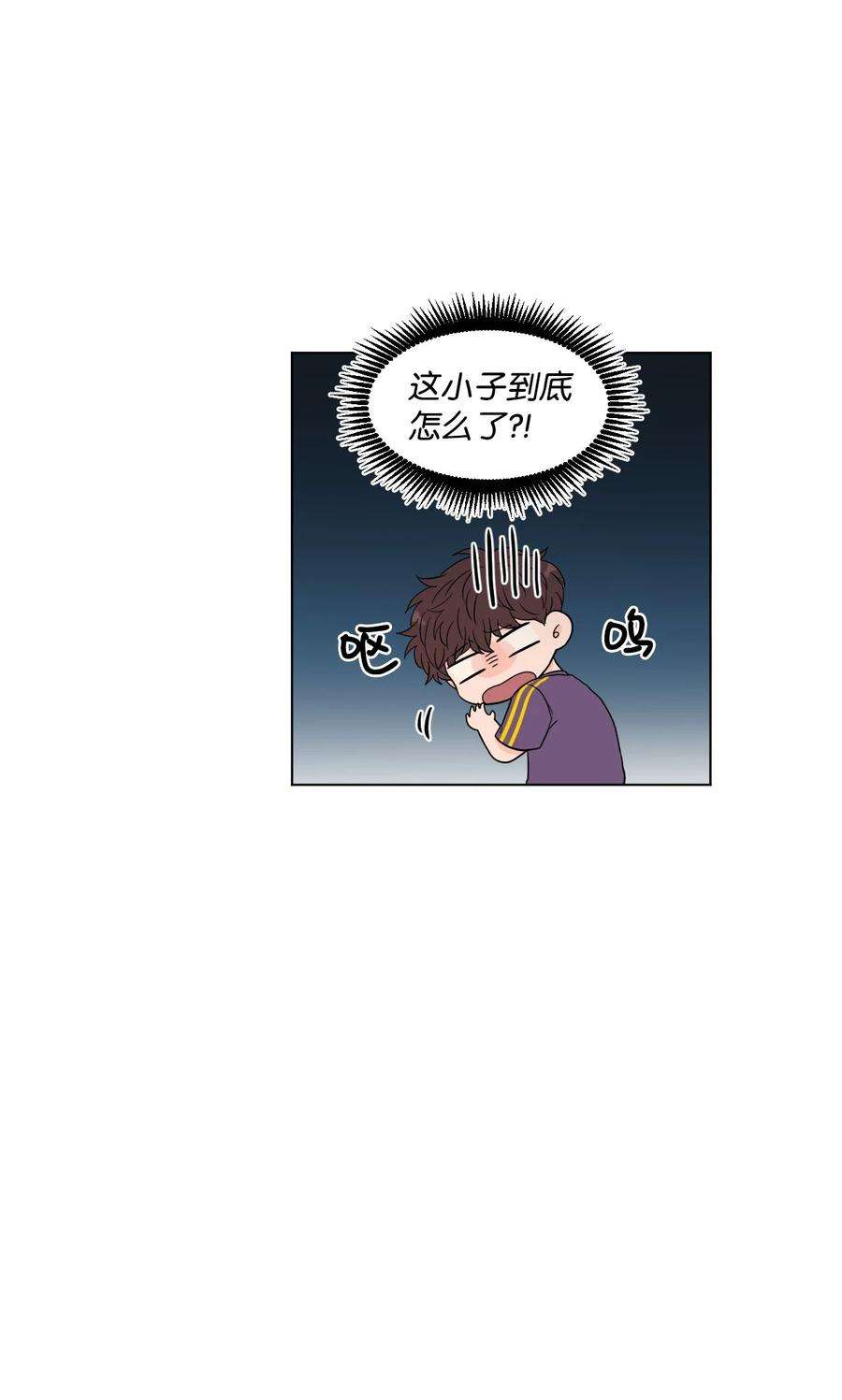 23.jpg