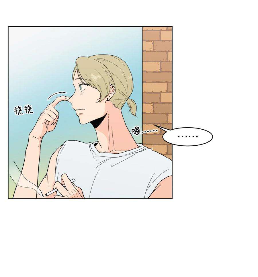 53.jpg