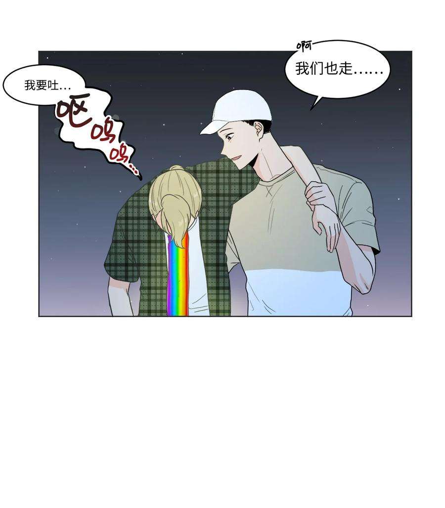 39.jpg