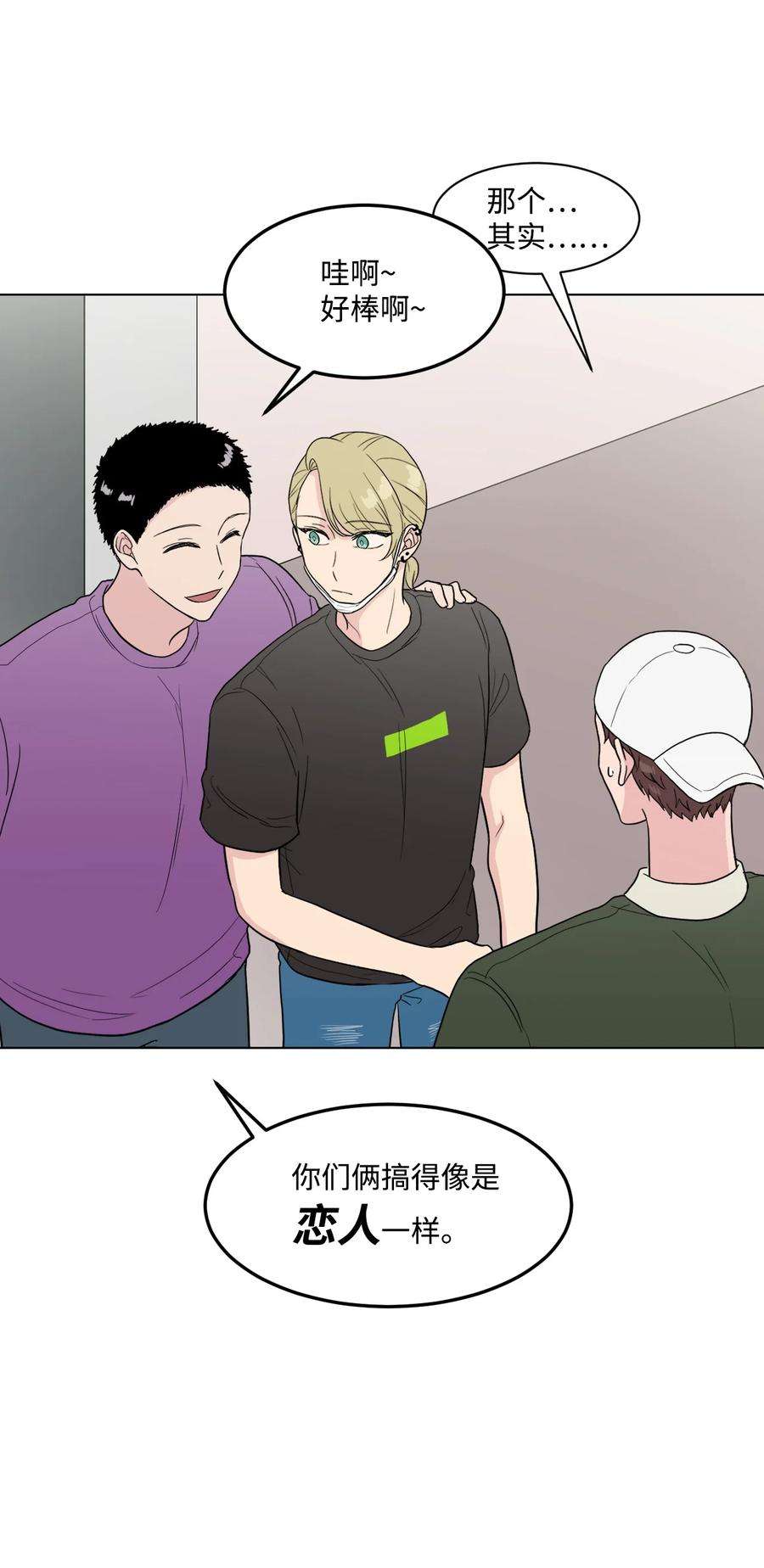 48.jpg