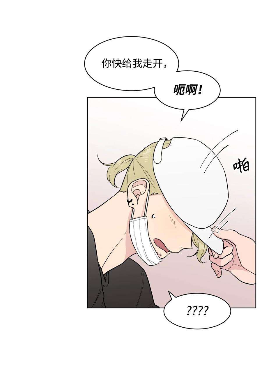 53.jpg