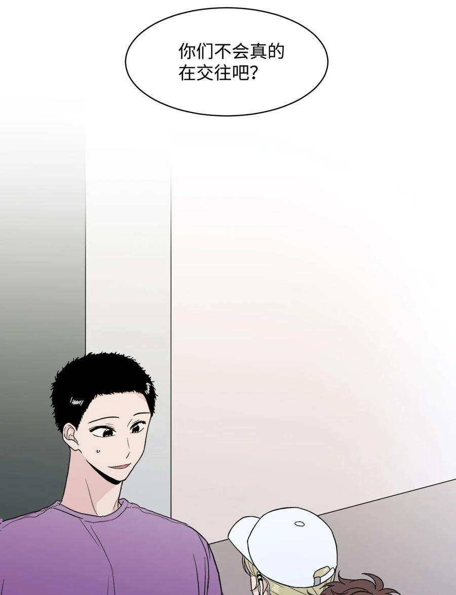 62.jpg