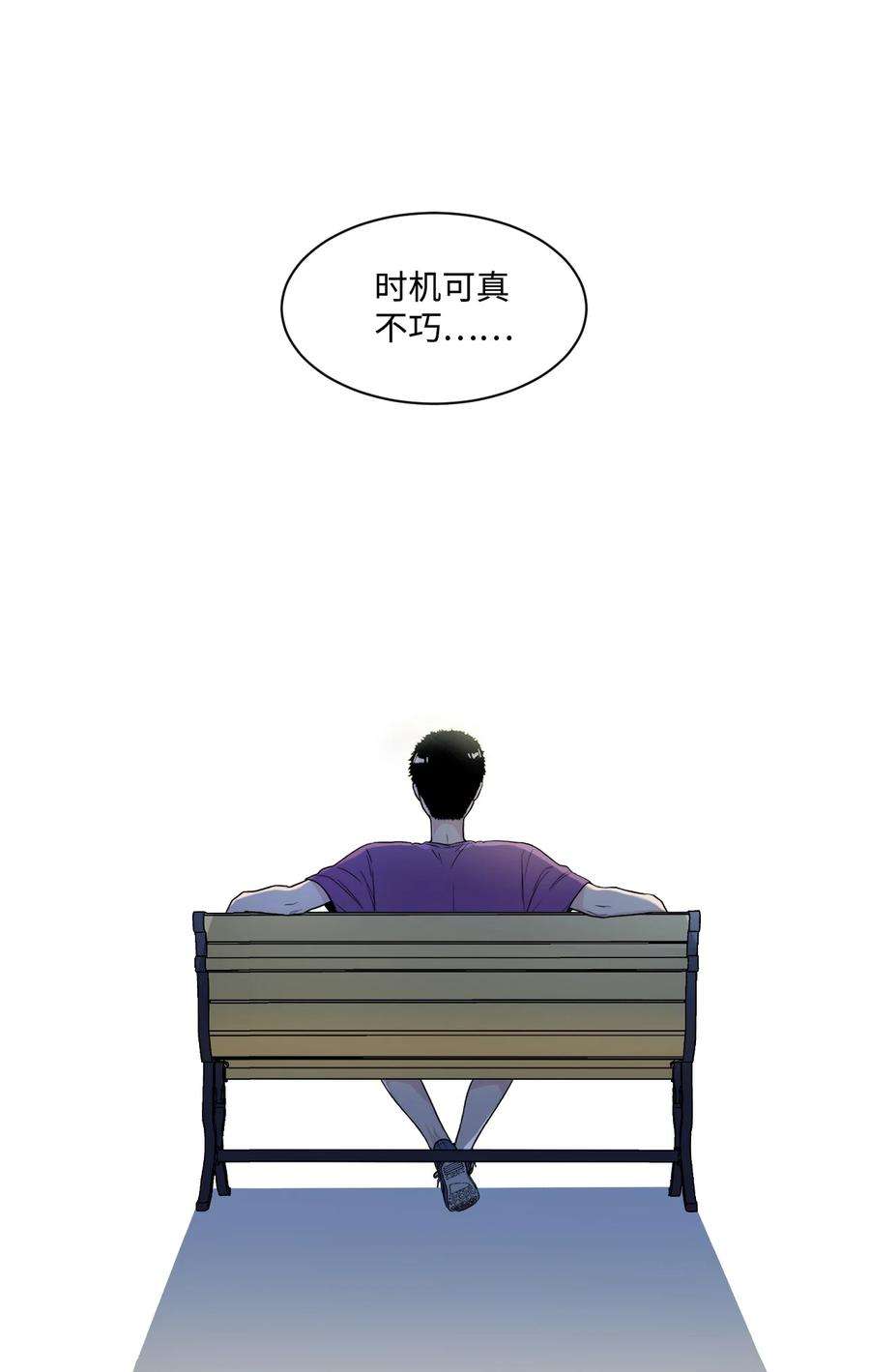 57.jpg