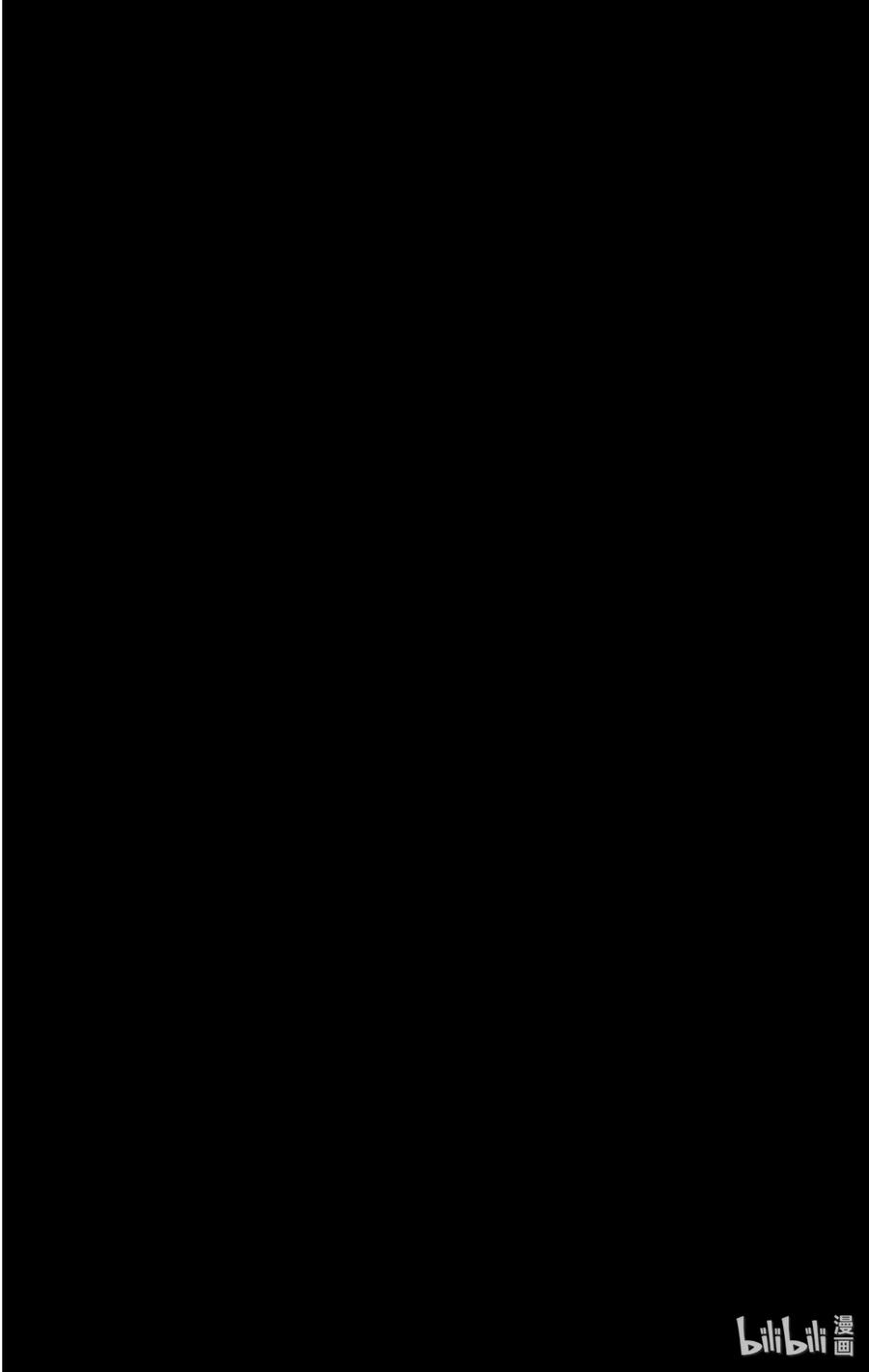 80.jpg