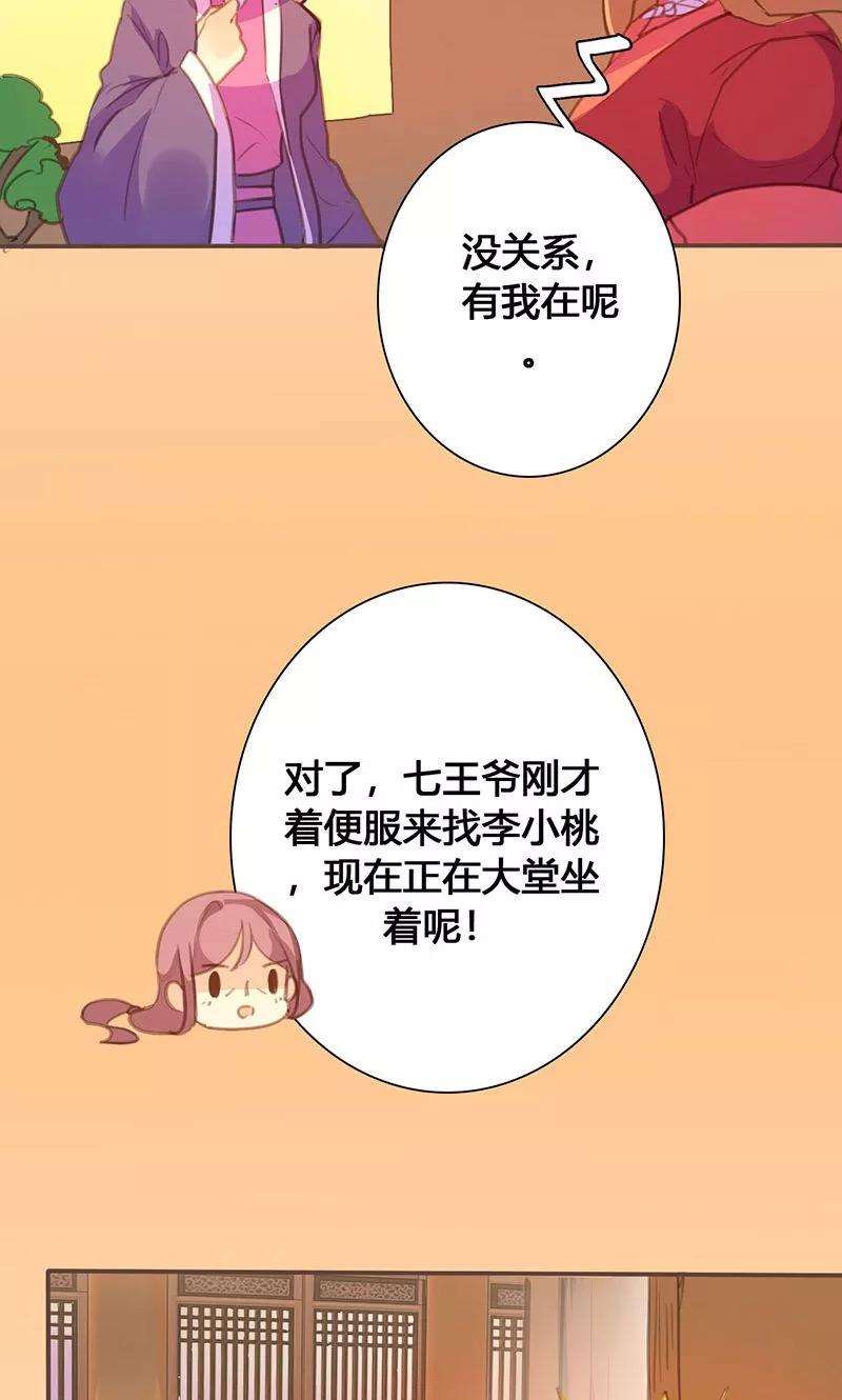 18.jpg
