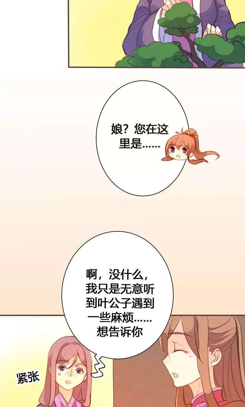 17.jpg