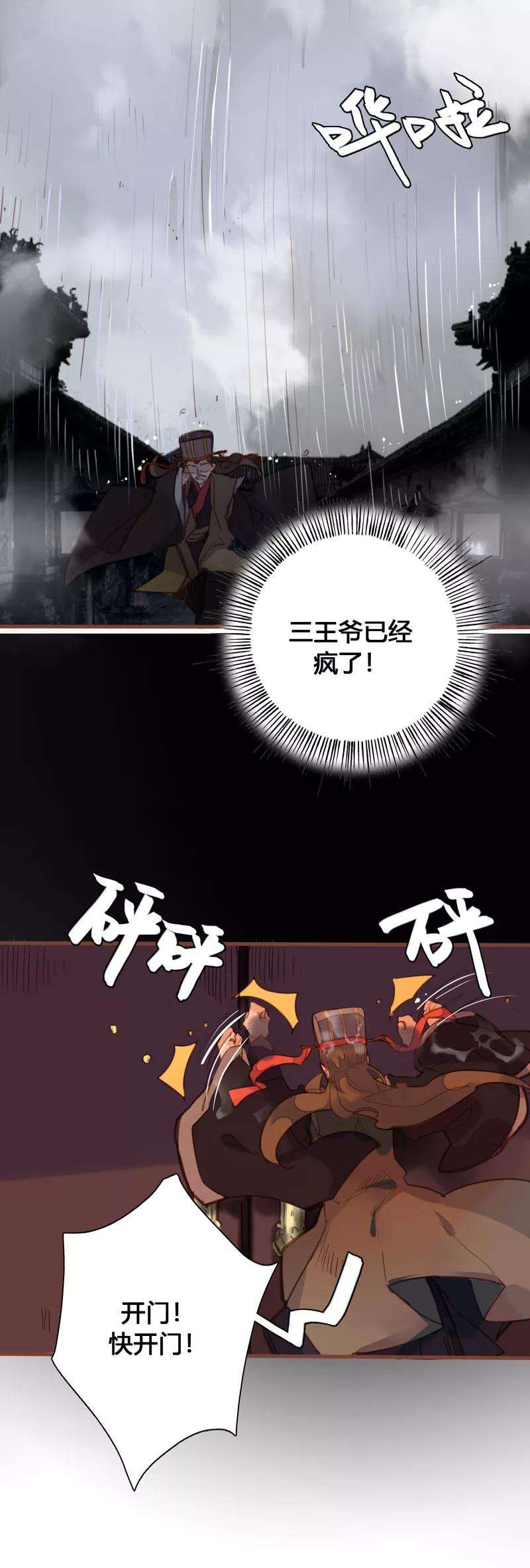 17.jpg
