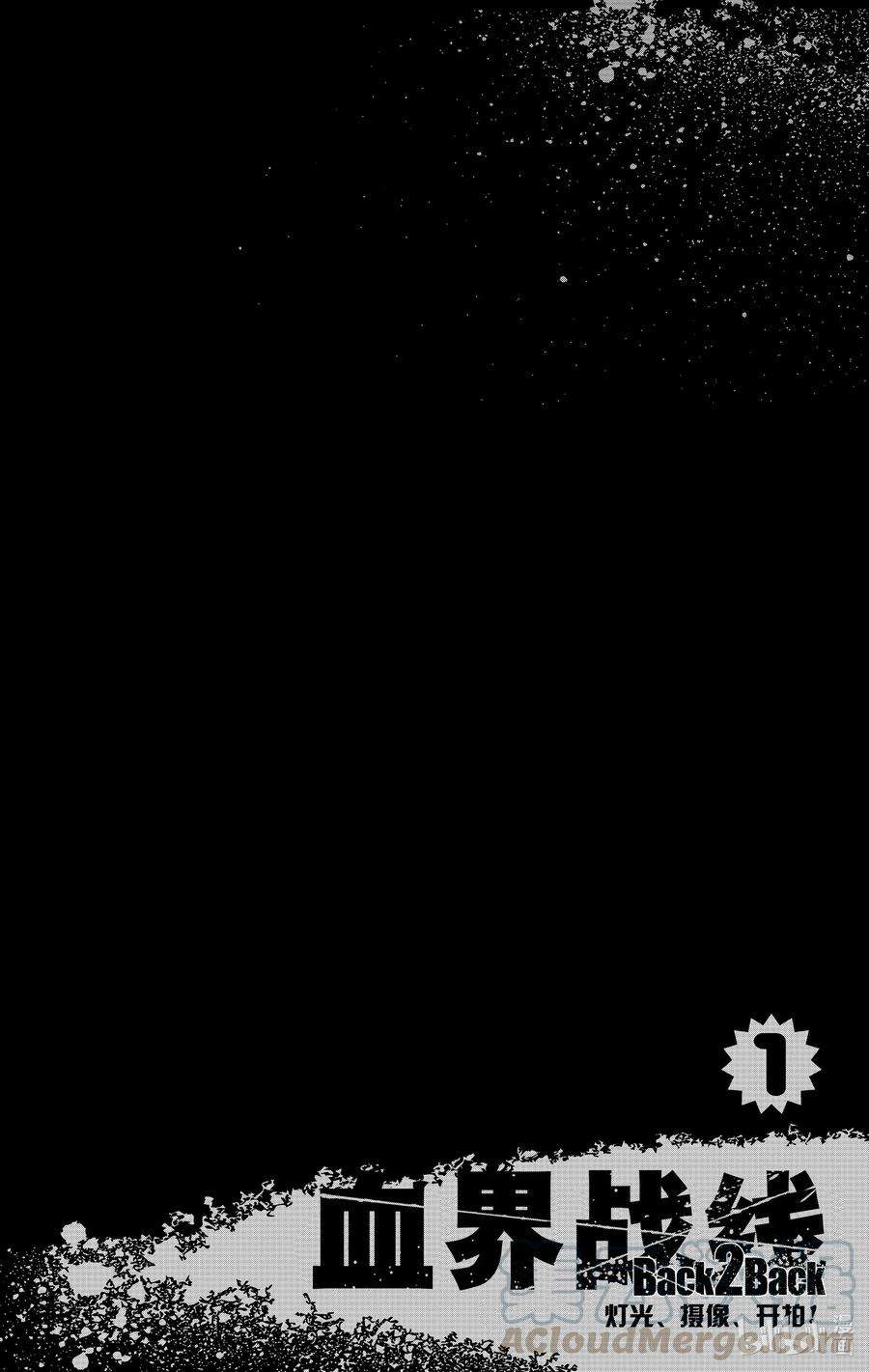 91.jpg
