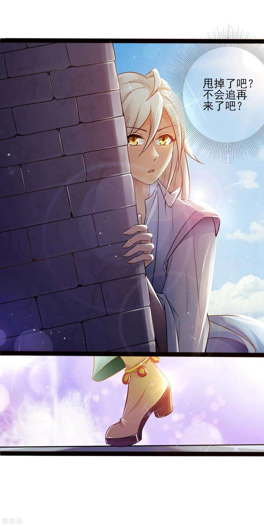 4.jpg