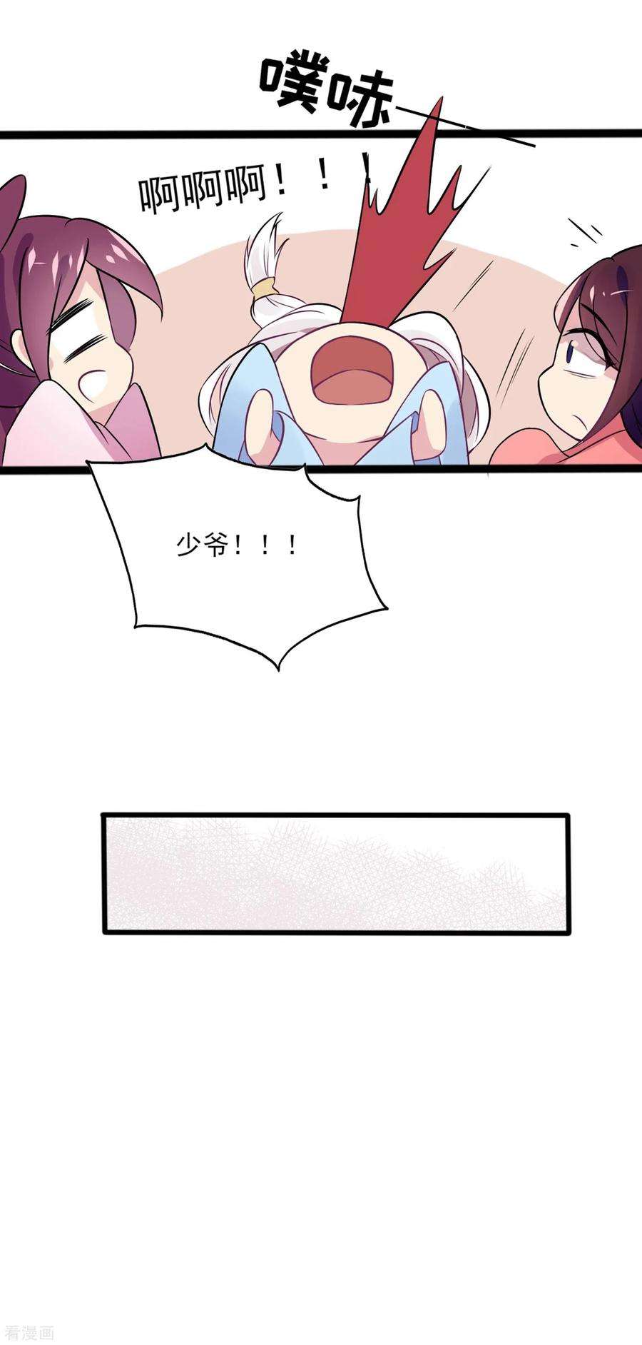 13.jpg