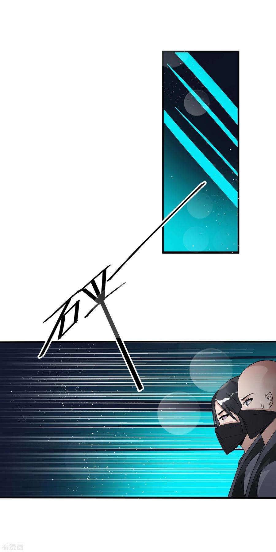 32.jpg