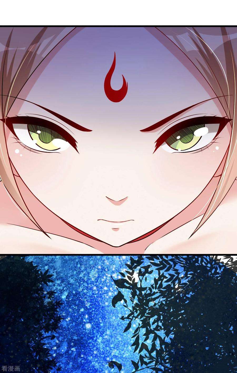 19.jpg