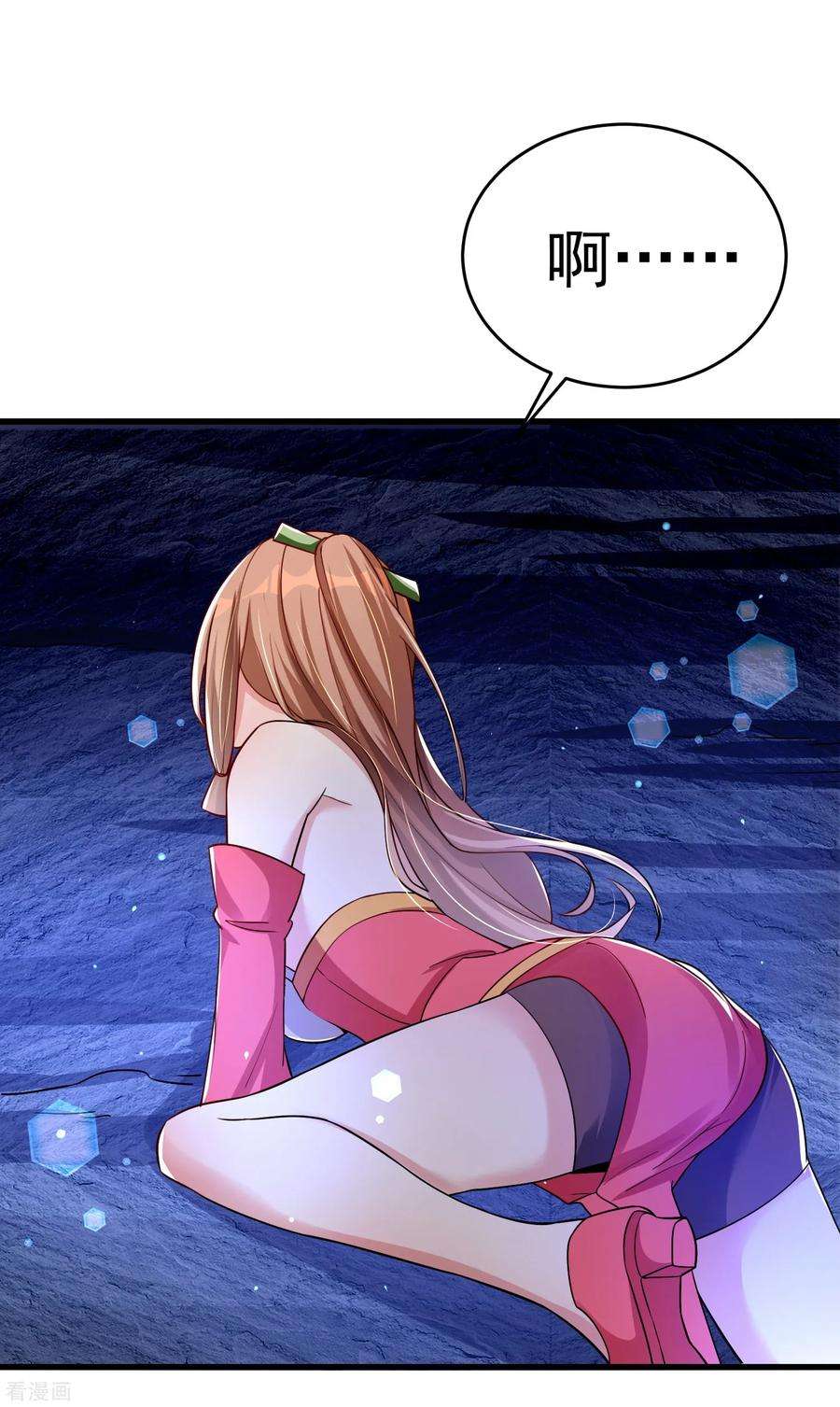 31.jpg