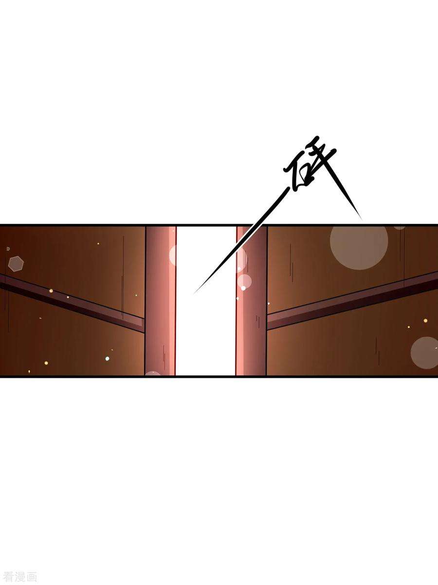 37.jpg