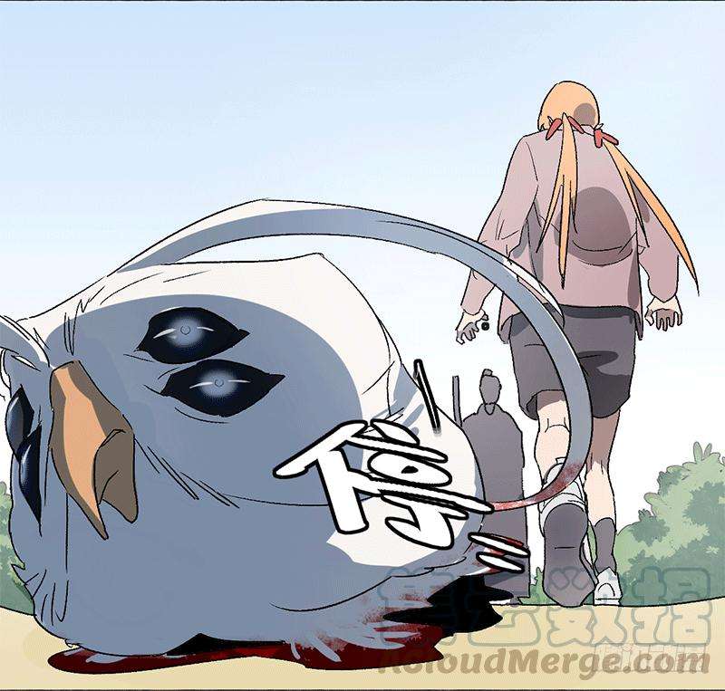 31.jpg