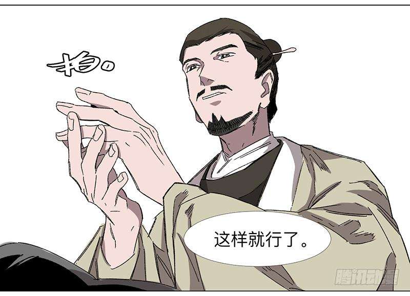23.jpg