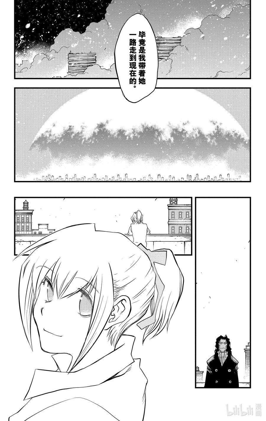 60.jpg