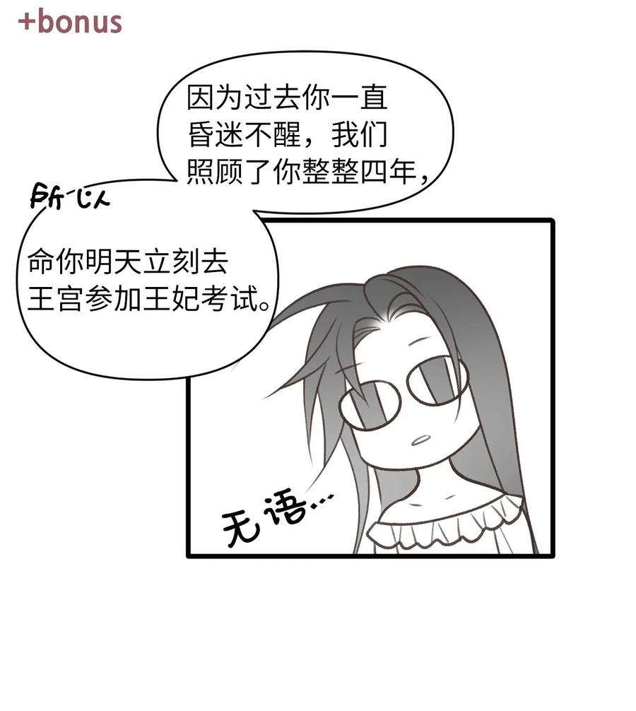 57.jpg
