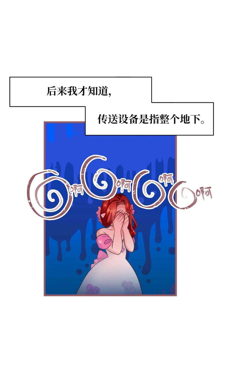 57.jpg