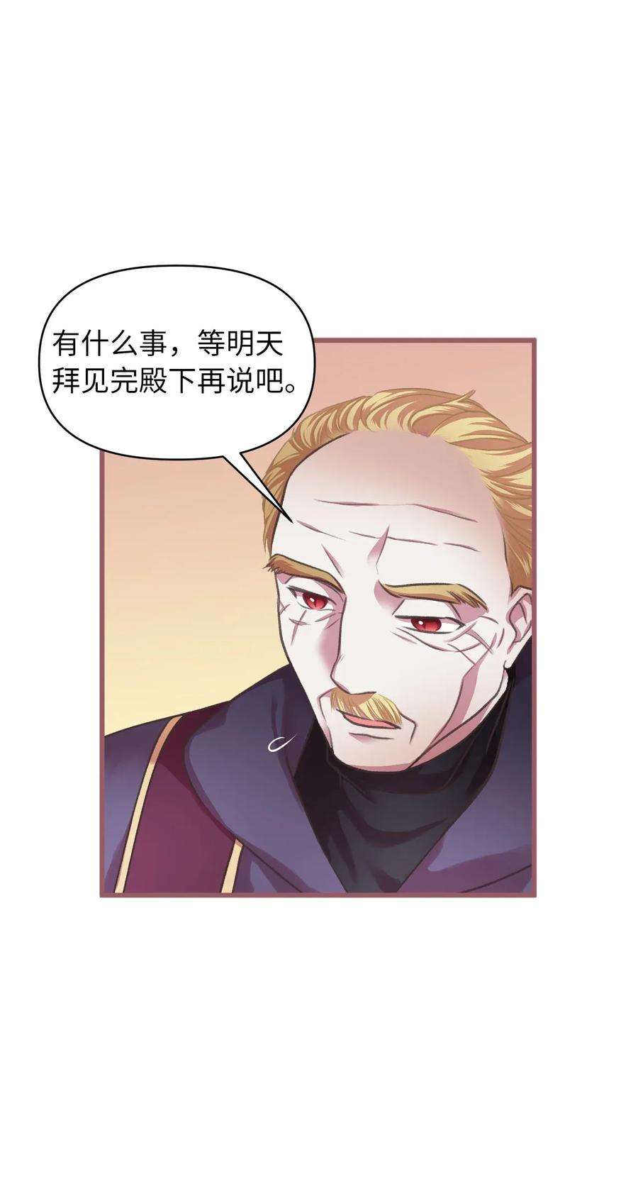 39.jpg