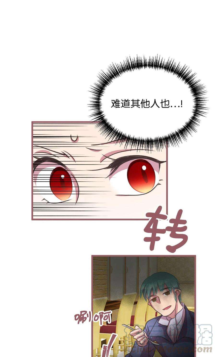 40.jpg