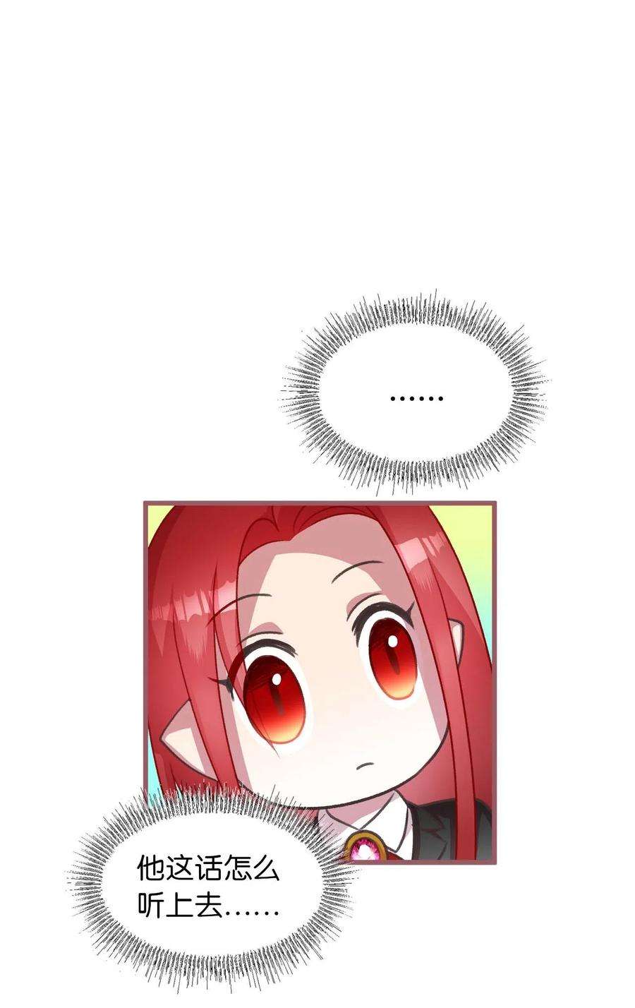62.jpg