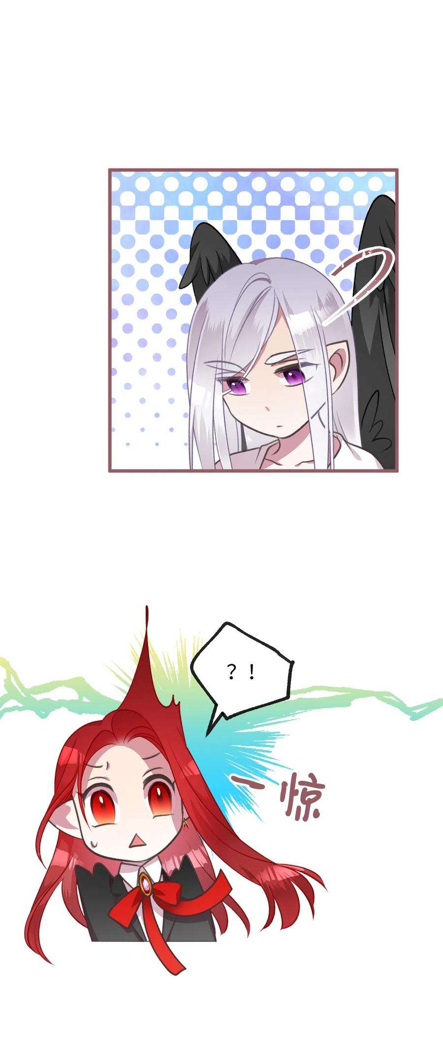 74.jpg