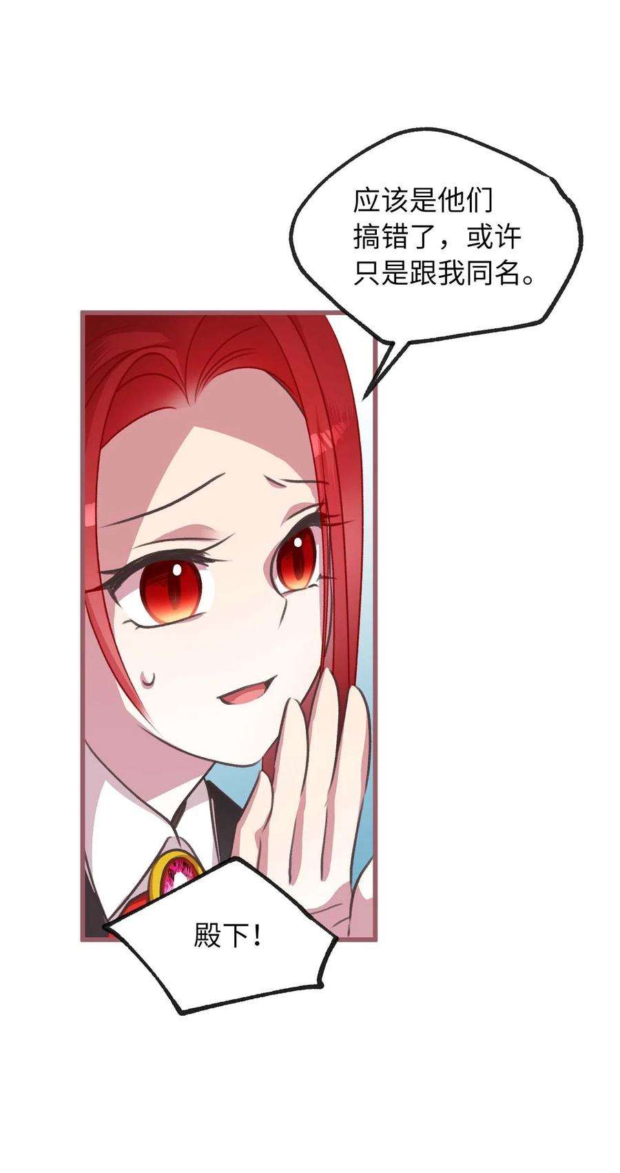 27.jpg