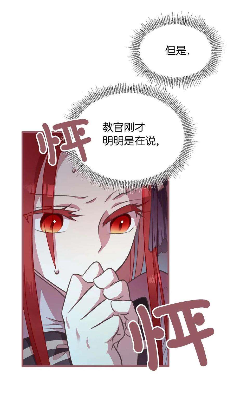 51.jpg
