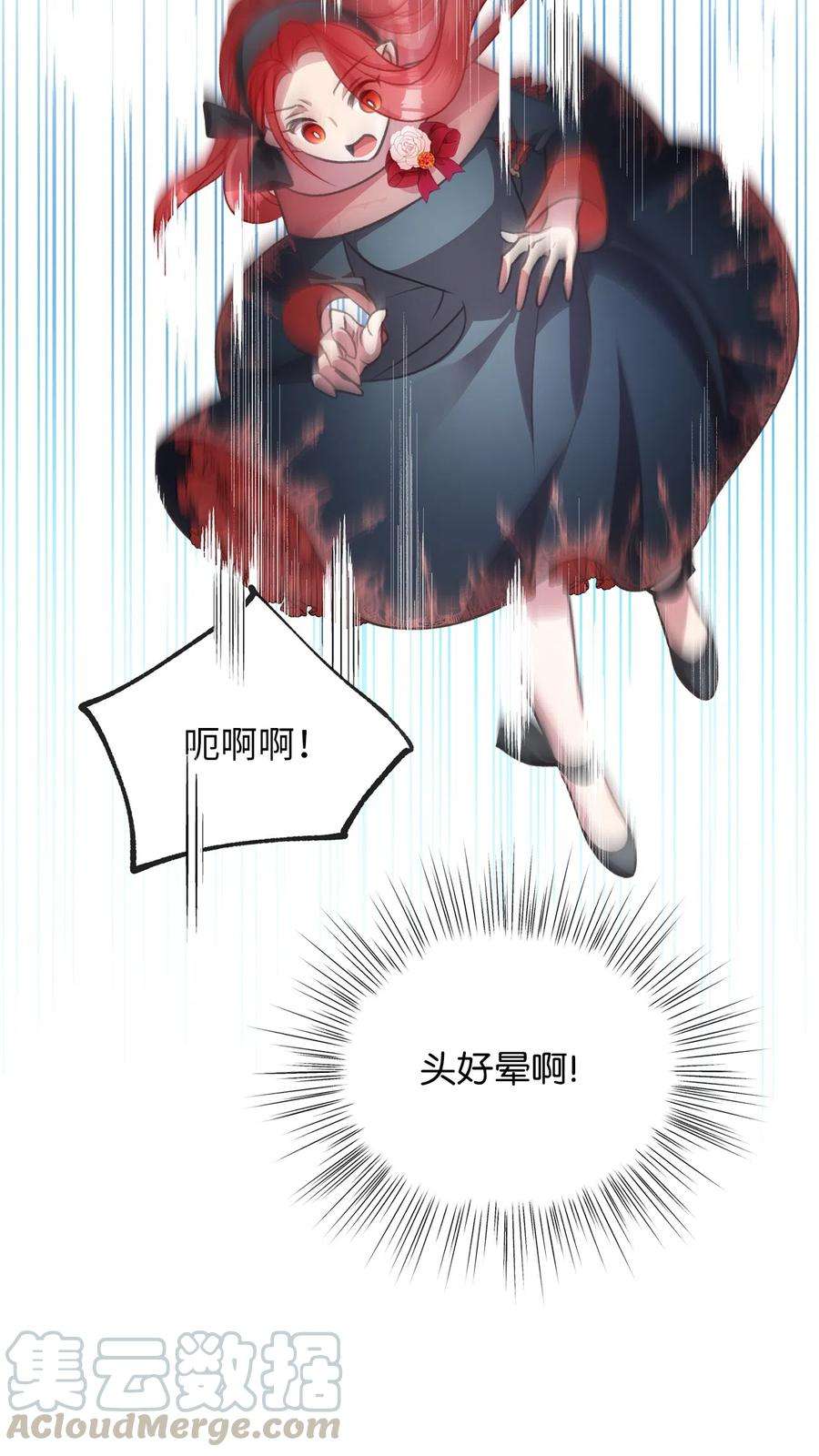 49.jpg