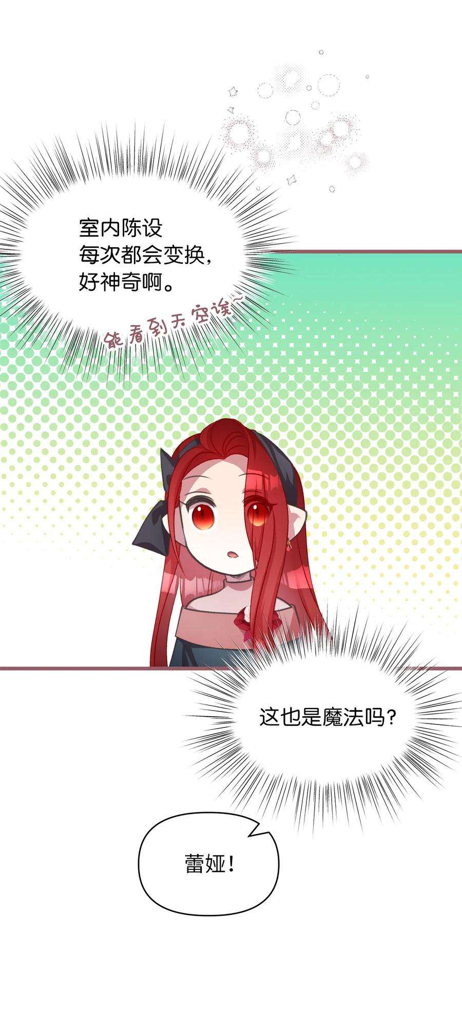 17.jpg