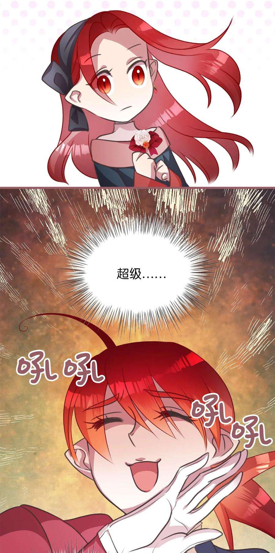 63.jpg