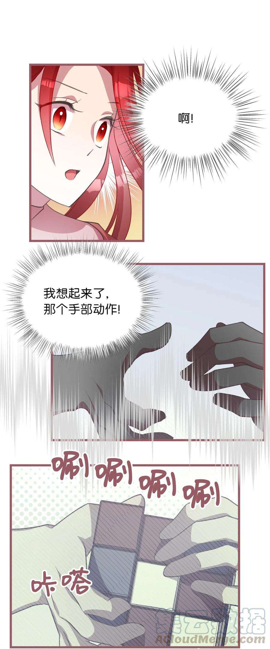 16.jpg