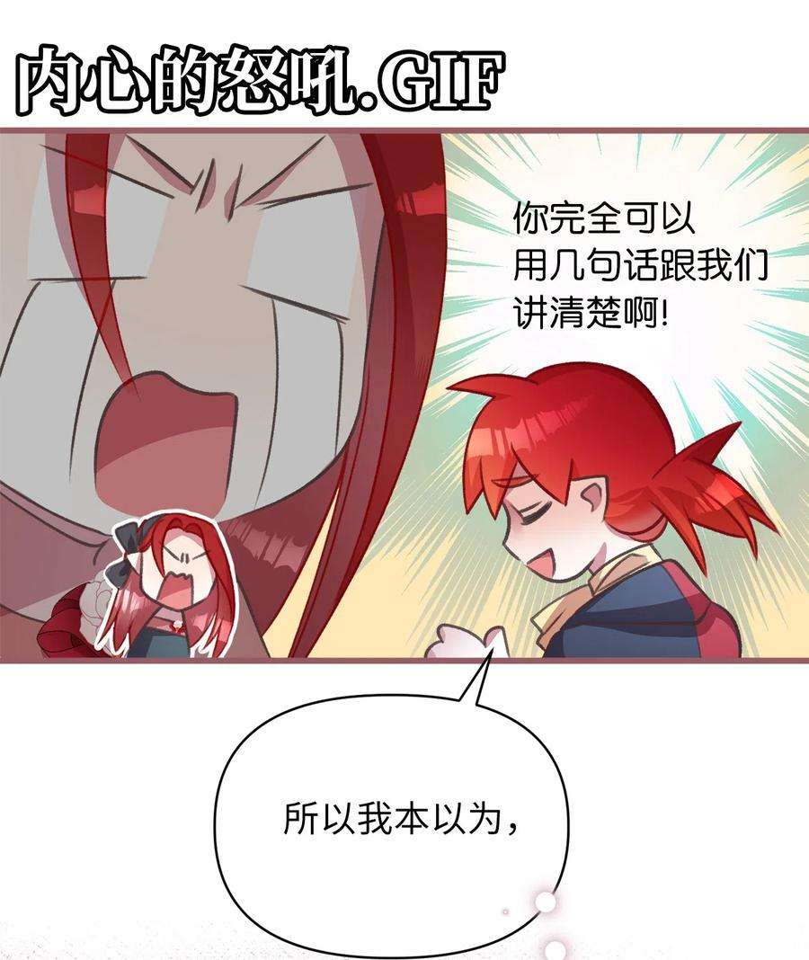 56.jpg