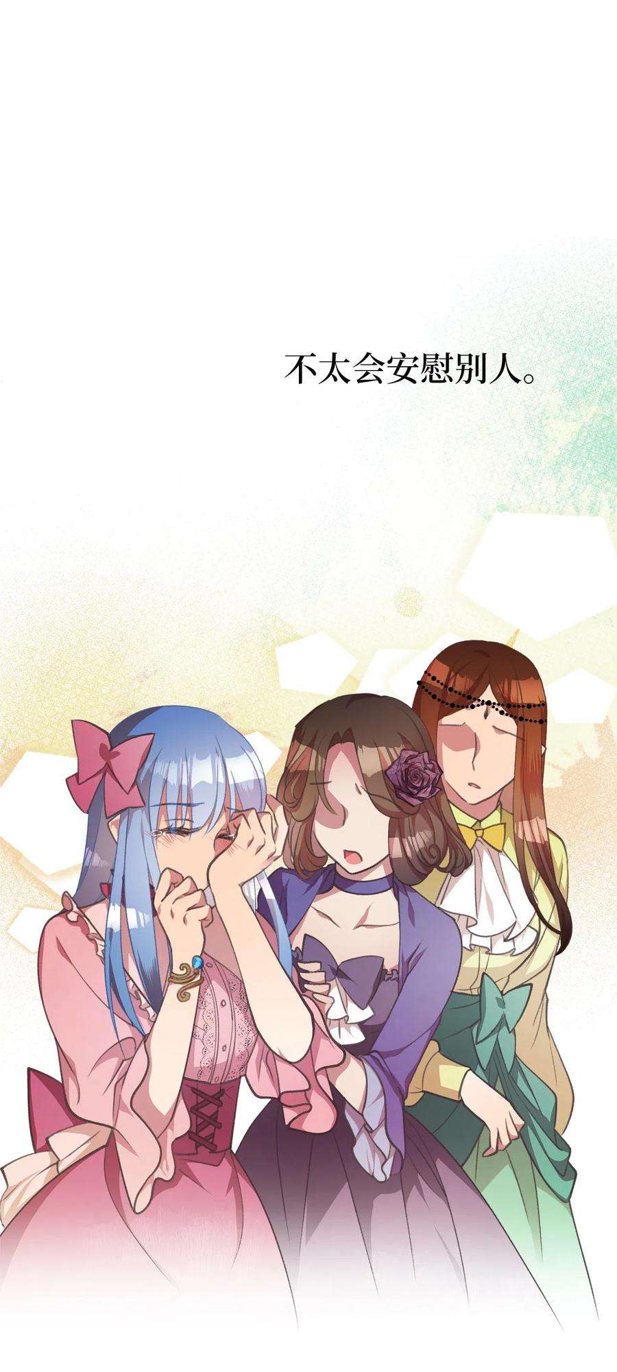 48.jpg