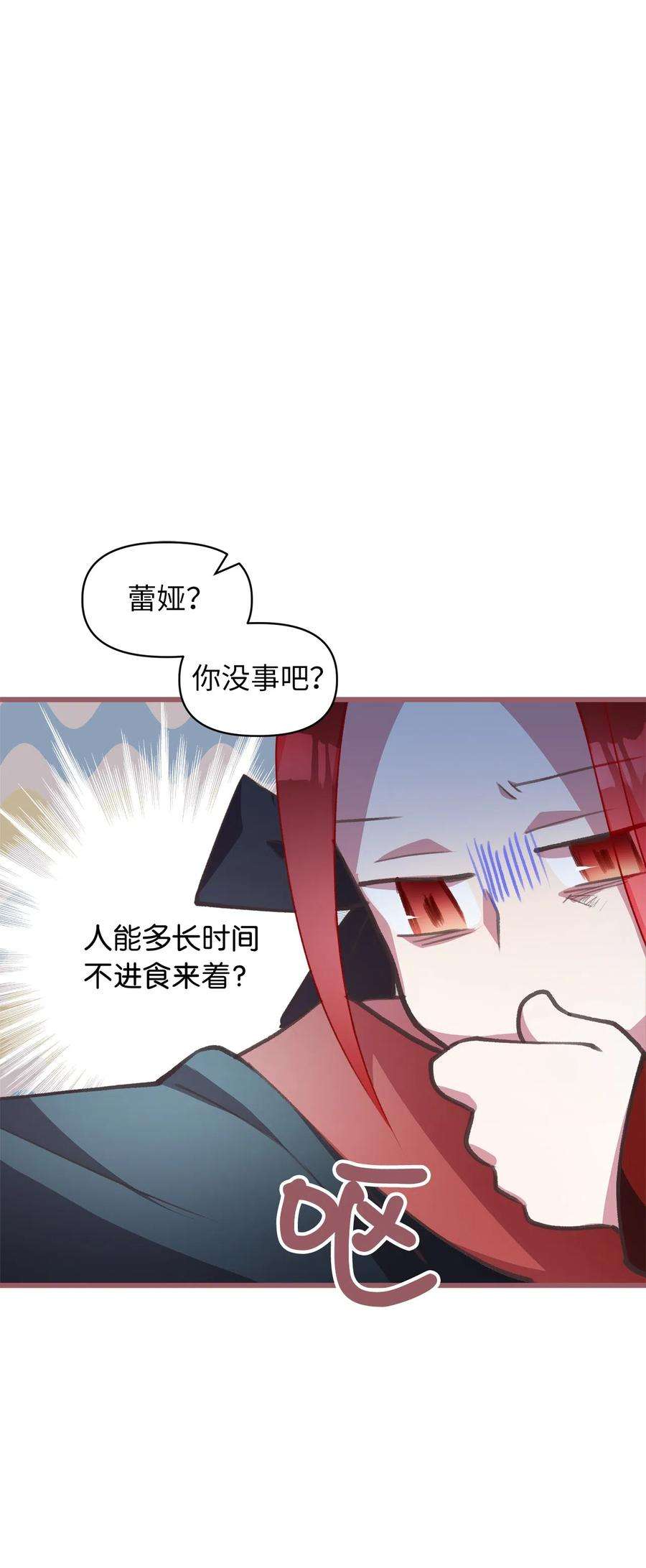 71.jpg