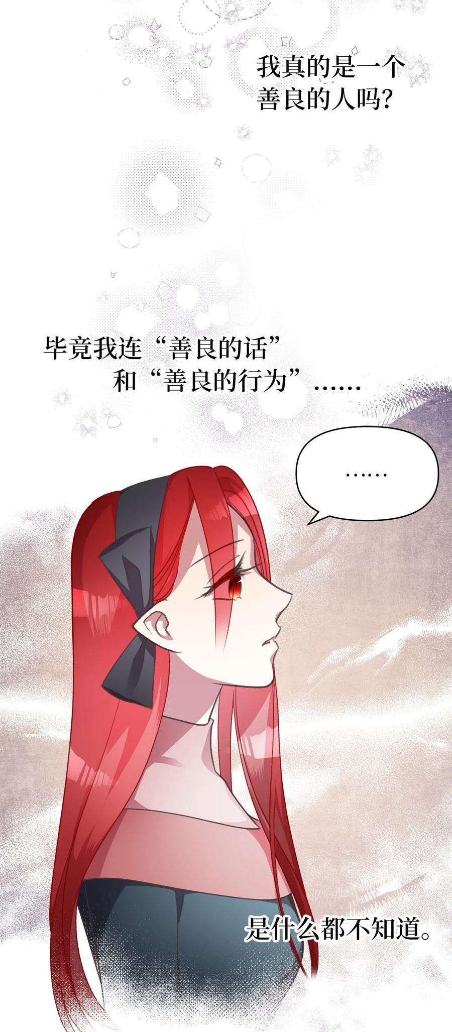 53.jpg