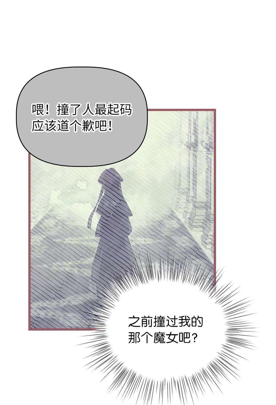 60.jpg