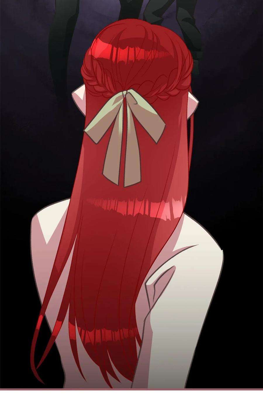 77.jpg