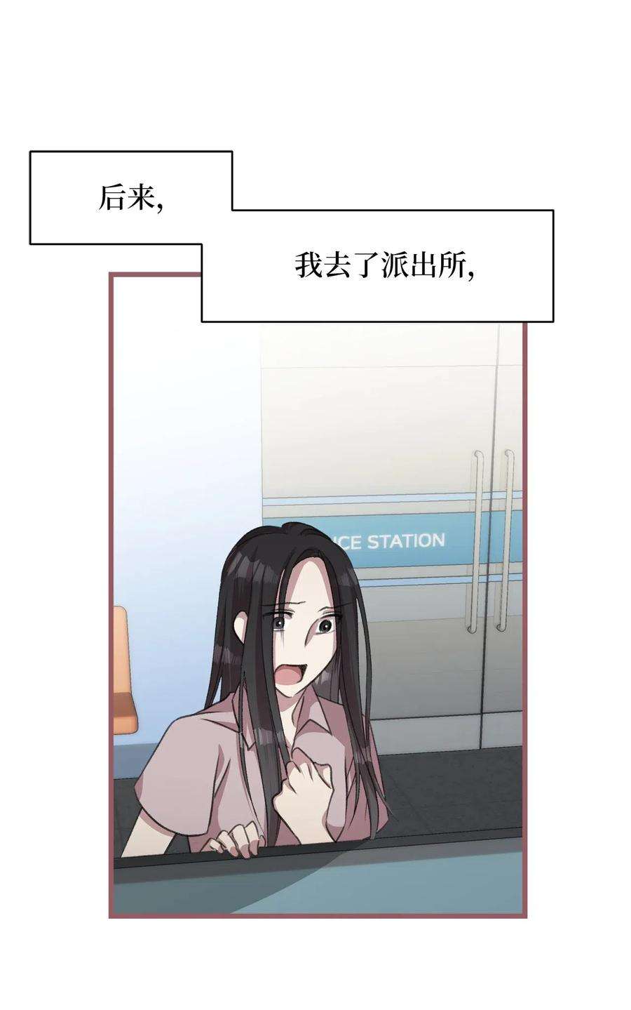 41.jpg