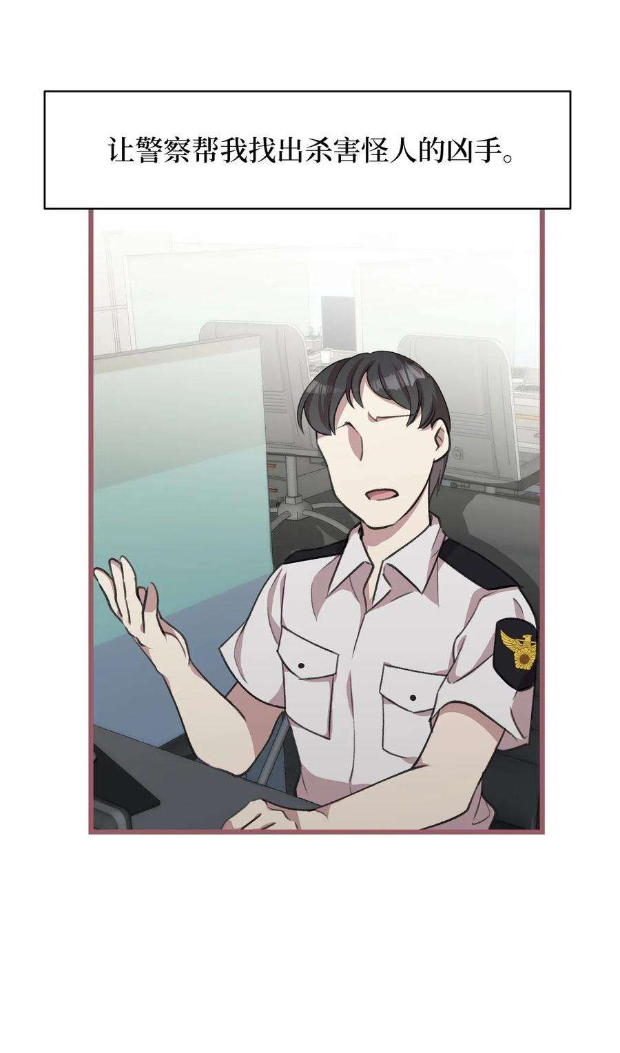42.jpg