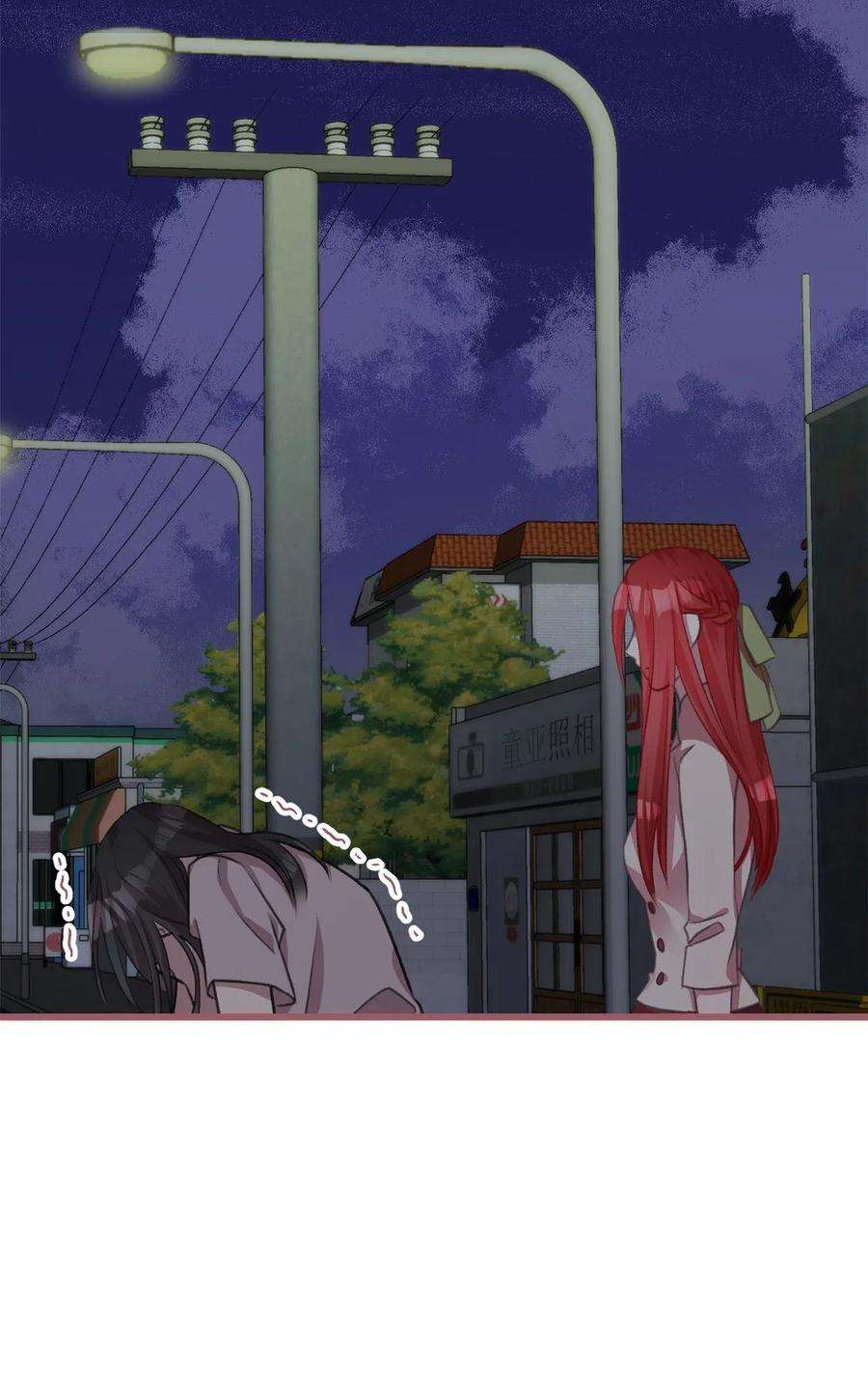 39.jpg