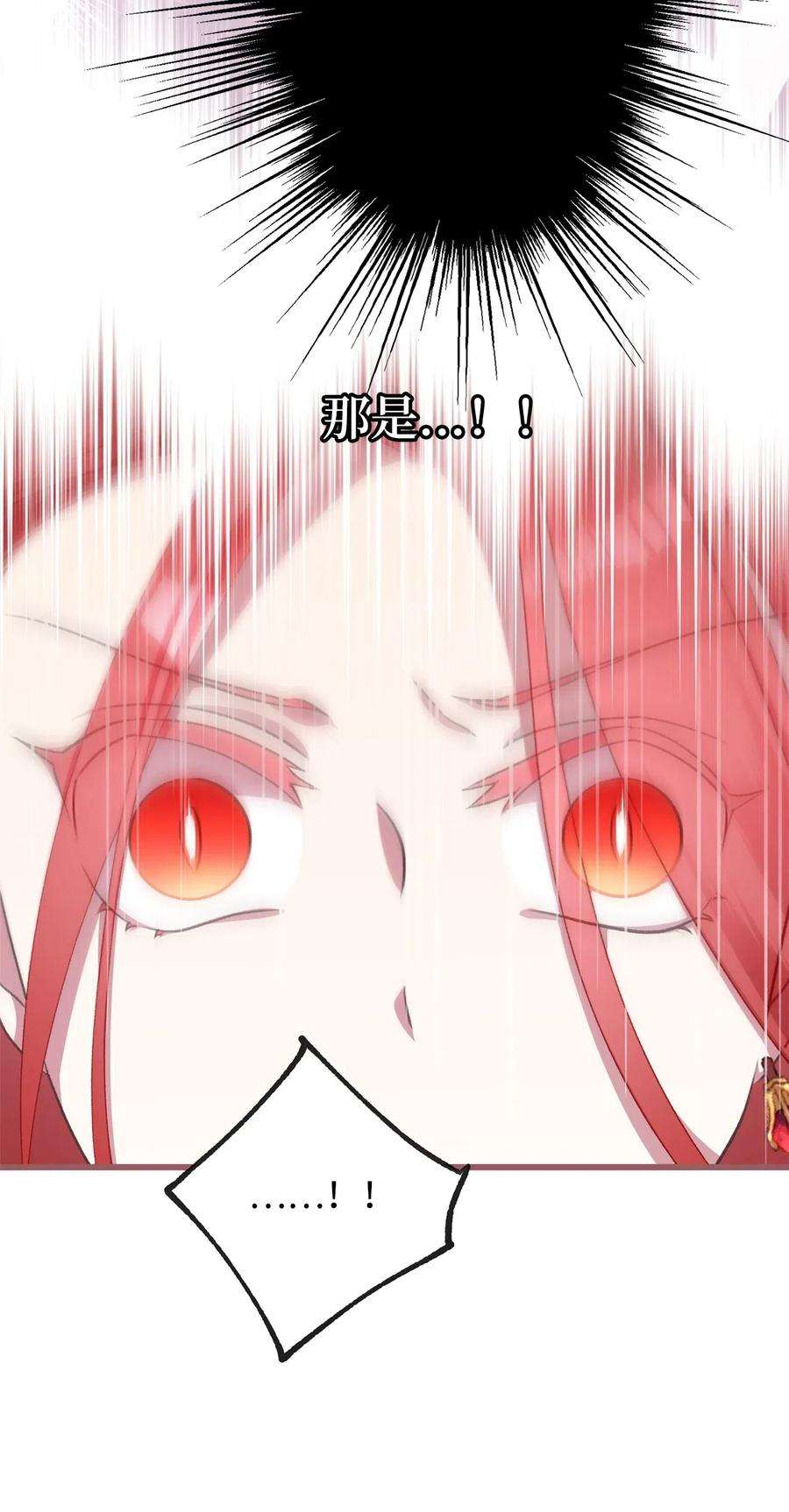 63.jpg