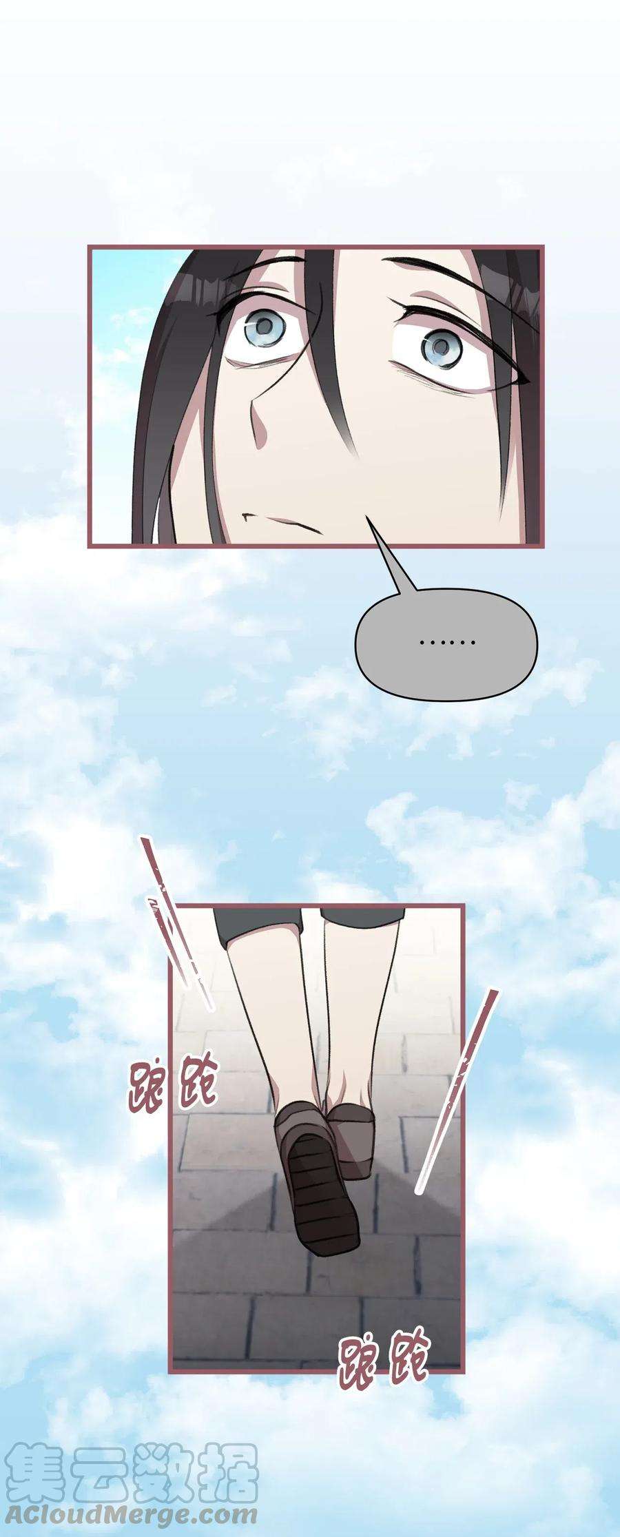 49.jpg