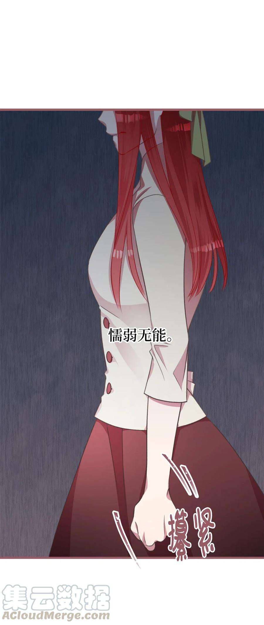 40.jpg