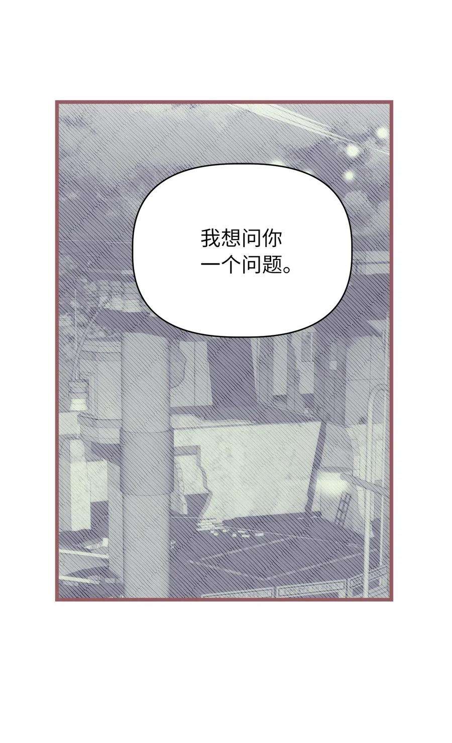 63.jpg