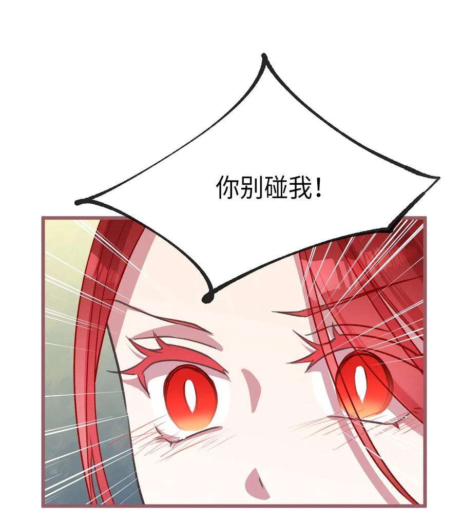 53.jpg