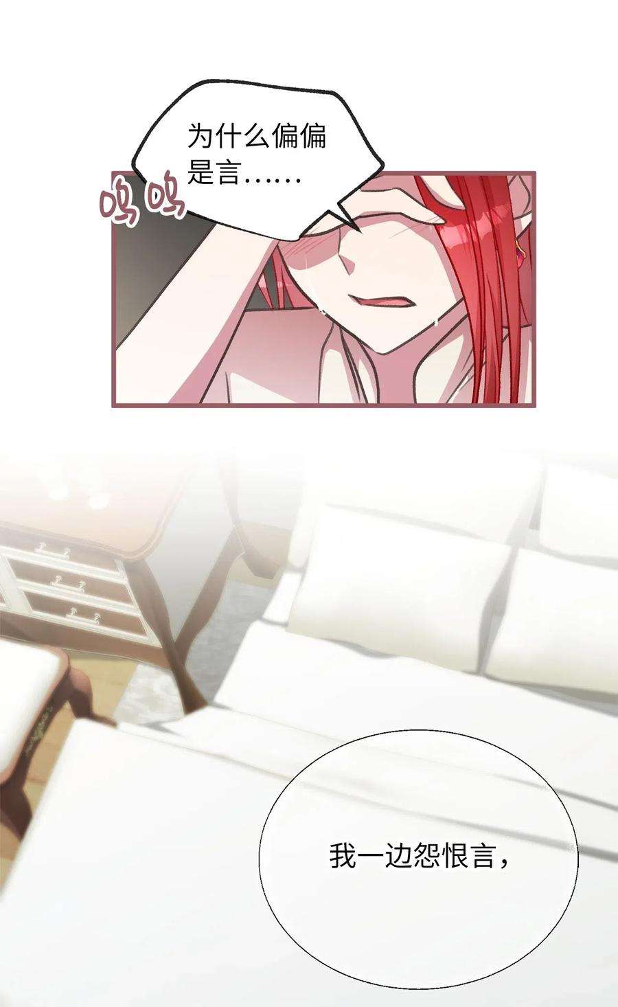 59.jpg