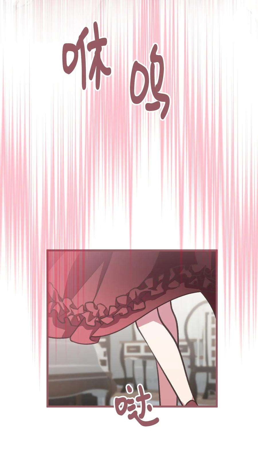 56.jpg