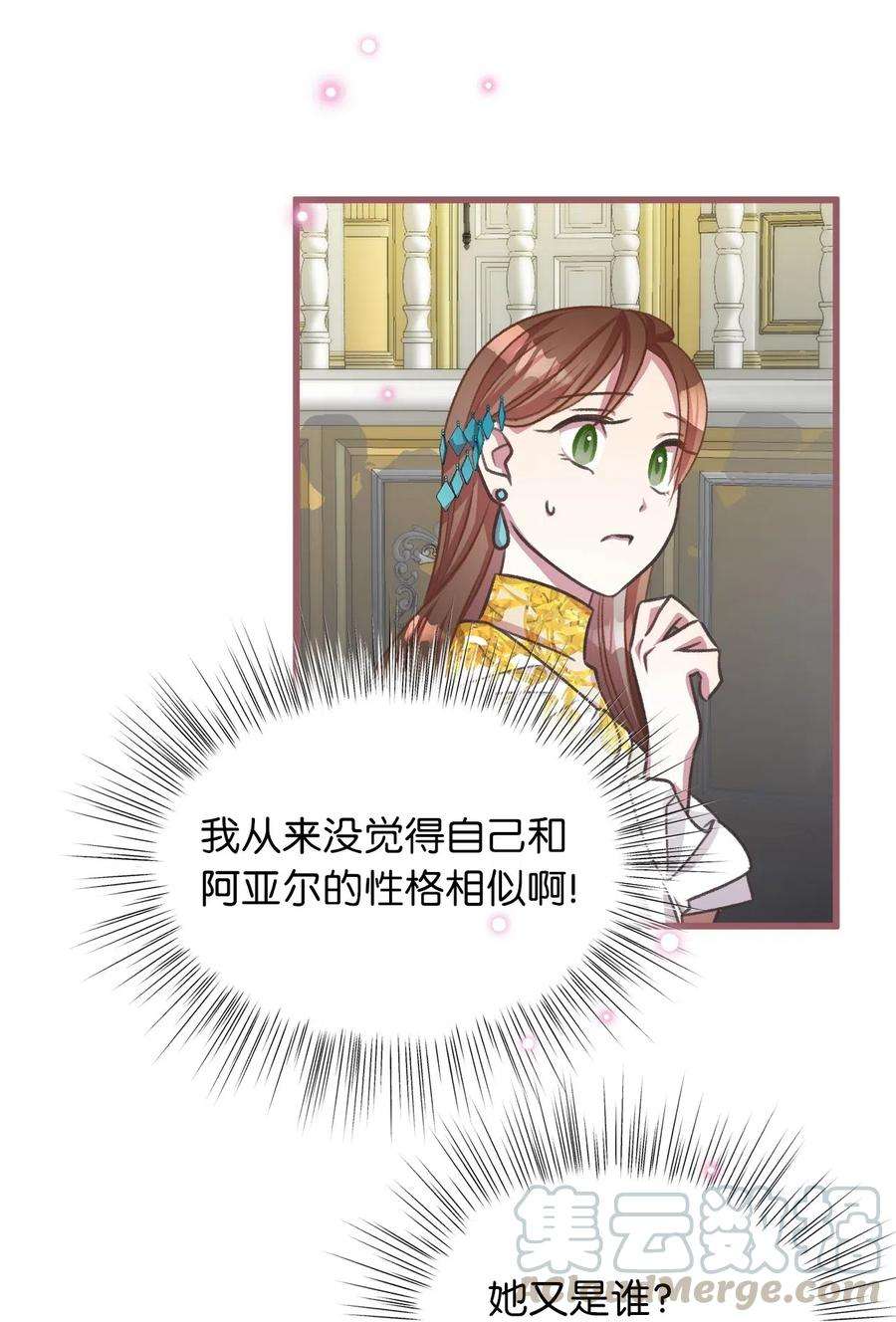 37.jpg